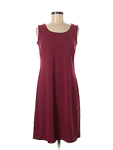 Chadwicks Casual Dress (view 1)