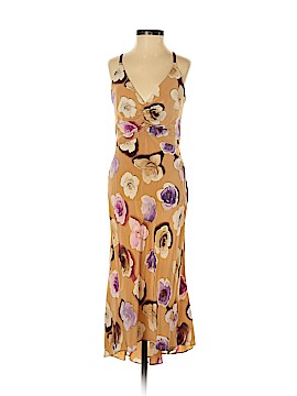 Laundry by Shelli Segal Size 2