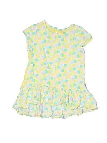 Cherokee Dress (view 1)