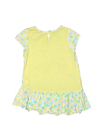 Cherokee Dress (view 2)