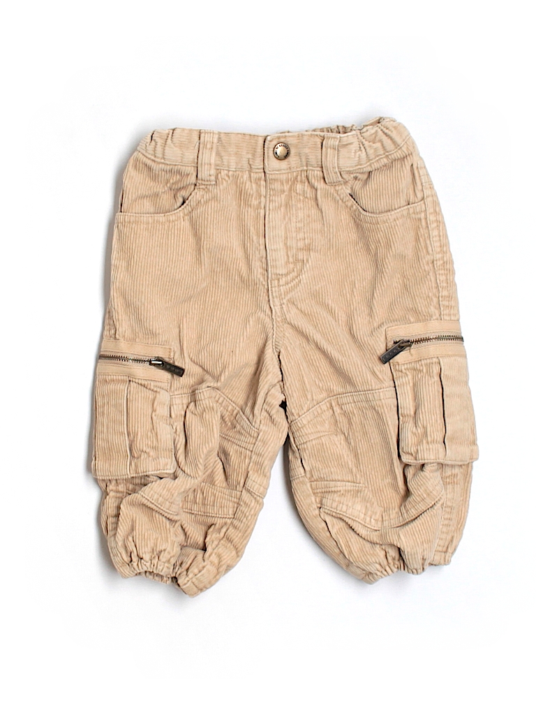 logg cargo pants