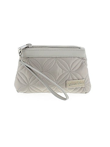 Donna Sharp Wristlet (view 1)