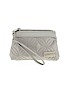 Donna Sharp Gray Wristlet One size - photo 1
