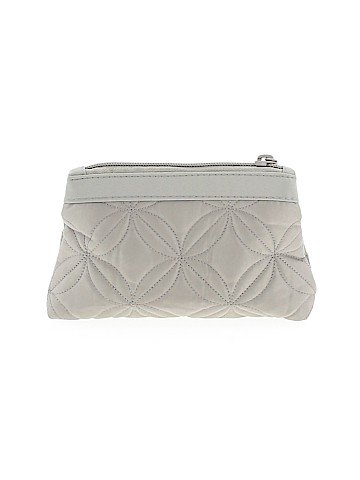 Donna Sharp Wristlet (view 2)