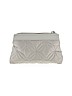Donna Sharp Gray Wristlet One size - photo 2