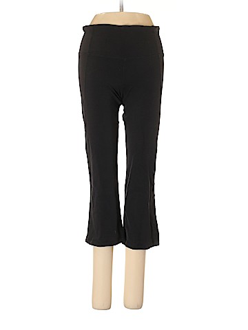 Lululemon Athletica Active Pants (view 1)