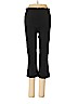 Lululemon Athletica Black Active Pants Size 4 - photo 1