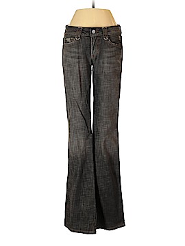 Joe's Jeans Size 26 waist