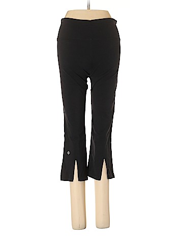 Lululemon Athletica Active Pants (view 2)