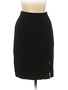 Escada by Margaretha Ley Size 42 eur