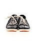 Sole Senseability Black Sneakers Size 9 1/2 - photo 2