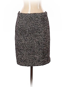 MICHAEL Michael Kors Size 6