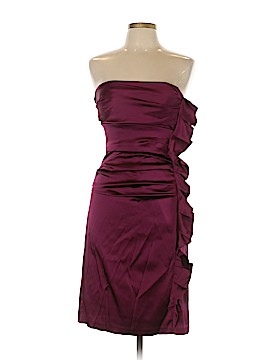 Suzi Chin for Maggy Boutique Size 10