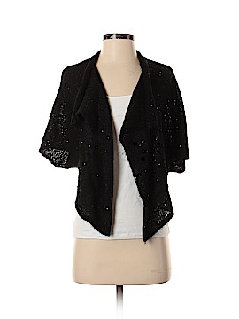 JLo by Jennifer Lopez Size XS