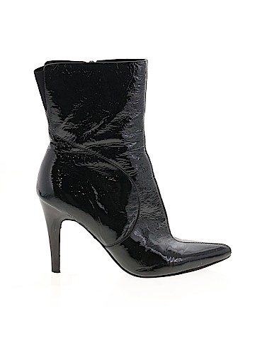 Nine West Boots (view 1)