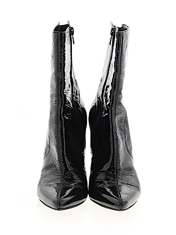 Nine West Boots (view 2)