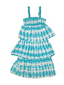 Calypso St. Barth Size 4