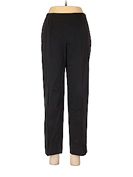 Lafayette 148 New York Size 8