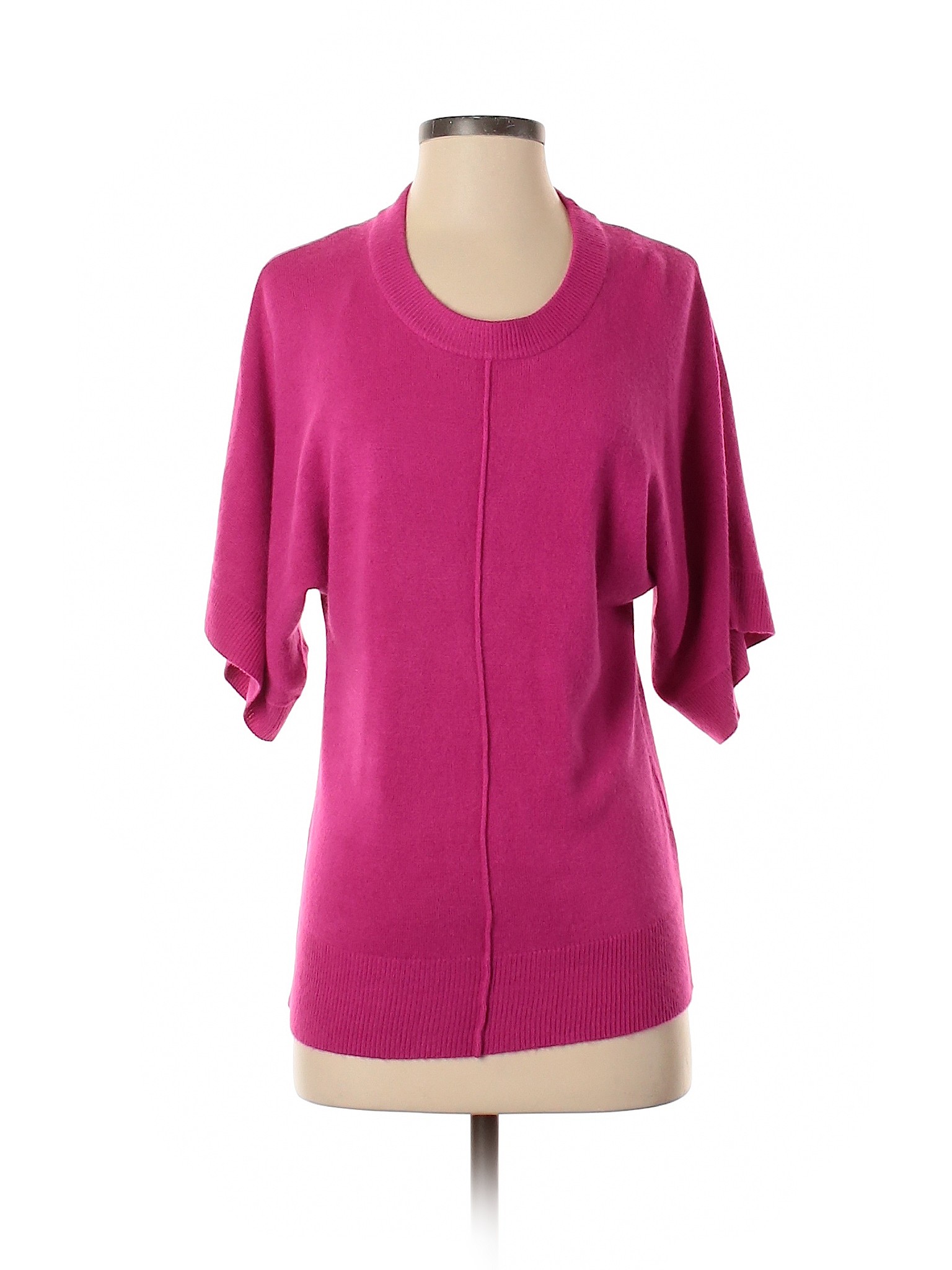 black friday gym leggings