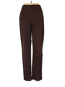 Petite Sophisticate Size 6
