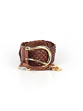 MICHAEL Michael Kors Size Lg