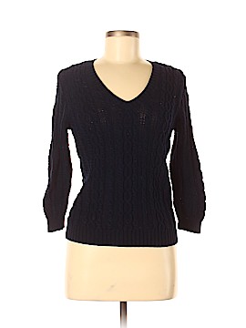 Lauren by Ralph Lauren Size Med Petite