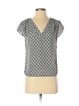 Conscious Collection by H&M Size 2