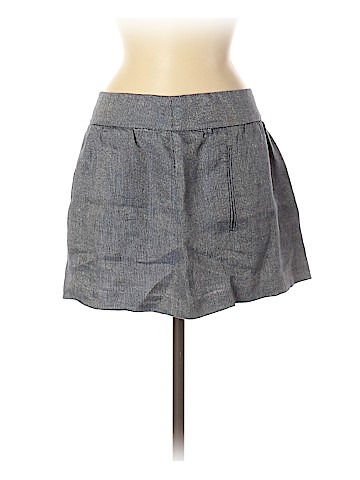 Theory Casual Skirt (view 1)