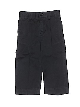 Polo by Ralph Lauren Size 18 mo