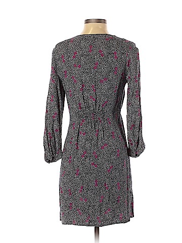 Pins and Needles Casual Dress (view 2)