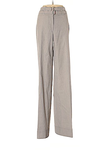 Robert Rodriguez Dress Pants (view 1)