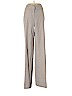 Robert Rodriguez Gray Dress Pants Size 2 - photo 1