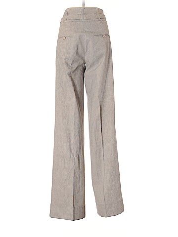 Robert Rodriguez Dress Pants (view 2)