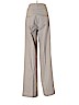 Robert Rodriguez Gray Dress Pants Size 2 - photo 2