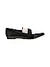 Unbranded Black Flats Size EU 38 - photo 1