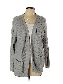 Romeo & Juliet Couture Size Lg