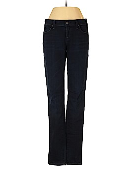 Citizens of Humanity Size 25 waist