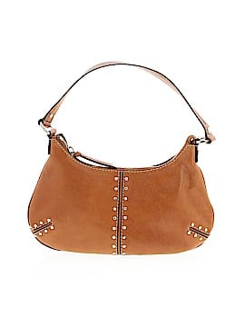 michael kors handbags 69.99