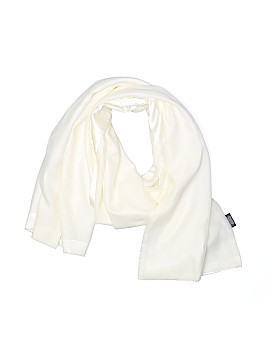 Cejon Accessories Inc. Scarf