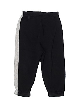 Assorted Brands Size 18 mo