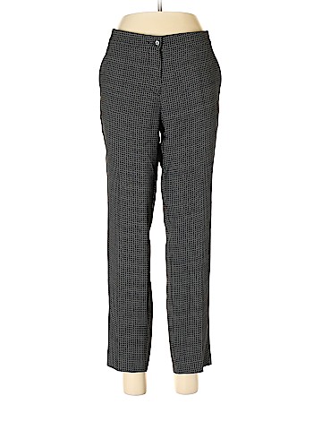 ETRO Dress Pants (view 1)