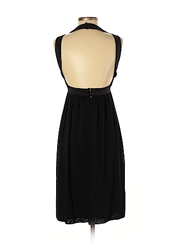 Tufi Duek Cocktail Dress (view 2)