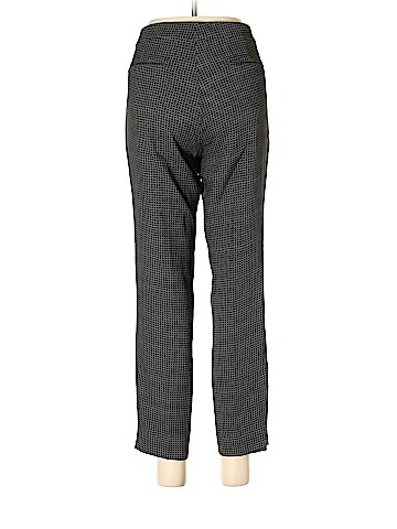 ETRO Dress Pants (view 2)