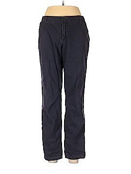 Abercrombie & Fitch Size 8