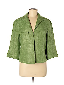 Lafayette 148 New York Size 8