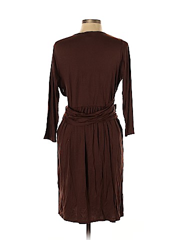DKNY Casual Dress (view 2)
