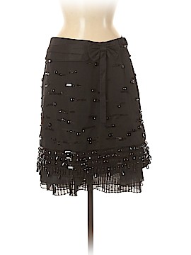 Per Se By Carlisle Size 6