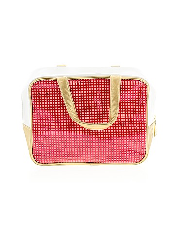 Unbranded Satchel (view 1)