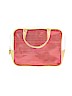 Unbranded 100% Pvc Red Satchel One size - photo 3