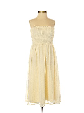 Diane von Furstenberg Size 0